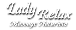 lady-relax-logo