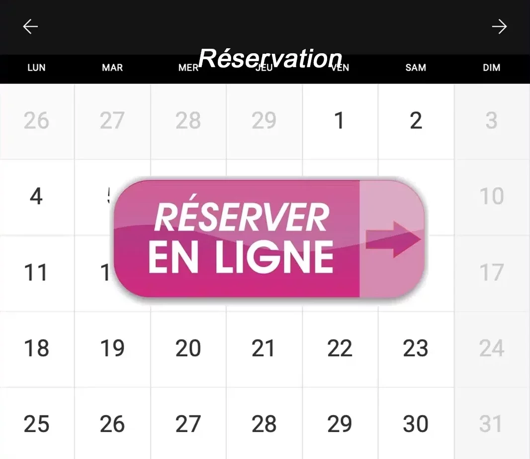 reserver-en-ligne